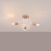 SOLLUX SL.1474 EMBER 3 WHITE