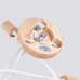 SOLLUX SL.1474 EMBER 3 WHITE