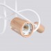 SOLLUX SL.1474 EMBER 3 WHITE
