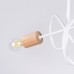 SOLLUX SL.1474 EMBER 3 WHITE