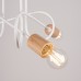 SOLLUX SL.1474 EMBER 3 WHITE