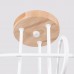 SOLLUX SL.1474 EMBER 3 WHITE