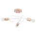 SOLLUX SL.1474 EMBER 3 WHITE