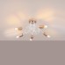 SOLLUX SL.1475 EMBER 5 WHITE