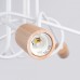 SOLLUX SL.1475 EMBER 5 WHITE