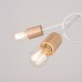 SOLLUX SL.1475 EMBER 5 WHITE
