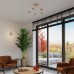 SOLLUX SL.1475 EMBER 5 WHITE