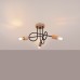 SOLLUX SL.1477 EMBER 3 BLACK