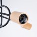 SOLLUX SL.1477 EMBER 3 BLACK