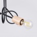 SOLLUX SL.1477 EMBER 3 BLACK