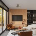 SOLLUX SL.1478 EMBER 5 BLACK