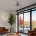 SOLLUX SL.1478 EMBER 5 BLACK