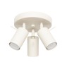 SOLLUX SL.1497 RING 3P BEIGE