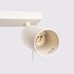 SOLLUX SL.1499 RING 6L BEIGE
