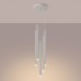 Пендел SOLLUX SL.1516 PASTELO 5P