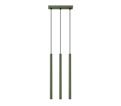 Пендел SOLLUX SL.1520 PASTELO 3