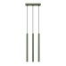 Пендел SOLLUX SL.1520 PASTELO 3