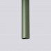 Пендел SOLLUX SL.1521 PASTELO 3P