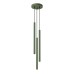 Пендел SOLLUX SL.1521 PASTELO 3P