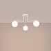 SOLLUX SL.1659 ASTRAL 3 WHITE