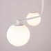 SOLLUX SL.1659 ASTRAL 3 WHITE