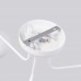 SOLLUX SL.1659 ASTRAL 3 WHITE