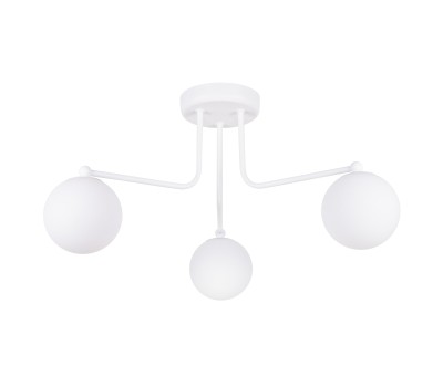 SOLLUX SL.1659 ASTRAL 3 WHITE