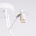 SOLLUX SL.1659 ASTRAL 3 WHITE
