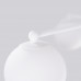 SOLLUX SL.1659 ASTRAL 3 WHITE