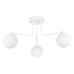 SOLLUX SL.1659 ASTRAL 3 WHITE