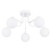 SOLLUX SL.1660 ASTRAL 5 WHITE