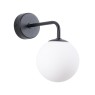 Аплик SOLLUX SL.1661 ASTRAL 1 BLACK