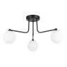 Полилей SOLLUX SL.1662 ASTRAL 3 BLACK