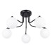 SOLLUX SL.1663 ASTRAL 5 BLACK
