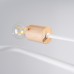Плафон SOLLUX SL.1665 TIMBO WHITE