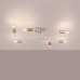 SOLLUX SL.1666 TIMBO WHITE
