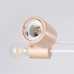 SOLLUX SL.1666 TIMBO WHITE