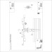 SOLLUX SL.1666 TIMBO WHITE