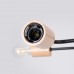 Плафон SOLLUX SL.1669 TIMBO BLACK