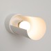 SOLLUX SL.1676 FLASH