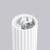 SOLLUX SL.1708 HALO WHITE 1 x G9 IP44 SOLLUX SL.1708 HALO WHITE 1 x G9 IP44