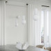 SOLLUX SL.1709 HALO WHITE 1 x G9