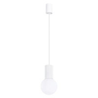 SOLLUX SL.1709 HALO WHITE 1 x G9 SOLLUX SL.1709 HALO WHITE 1 x G9