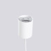 SOLLUX SL.1709 HALO WHITE 1 x G9