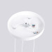 SOLLUX SL.1710 HALO 3P WHITE 3 x G9 SOLLUX SL.1710 HALO 3P WHITE 3 x G9
