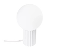 SOLLUX SL.1711 HALO WHITE 1 x G9
