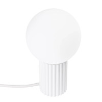 SOLLUX SL.1711 HALO WHITE 1 x G9 SOLLUX SL.1711 HALO WHITE 1 x G9