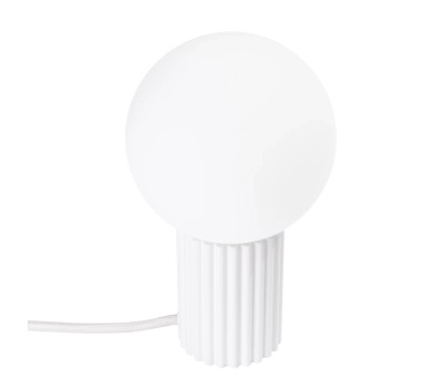 SOLLUX SL.1711 HALO WHITE 1 x G9 SOLLUX SL.1711 HALO WHITE 1 x G9
