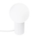 SOLLUX SL.1711 HALO WHITE 1 x G9 SOLLUX SL.1711 HALO WHITE 1 x G9