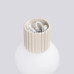 SOLLUX SL.1717 HALO BEIGE 1 x G9 IP44 SOLLUX SL.1717 HALO BEIGE 1 x G9 IP44
